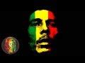 Bob Marley - 497 Songs Free Download - Music-Videos.Bid