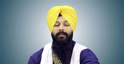 Waheguru Simran - Bhai Joginder Singh (Patiala) - Play & Download for ...