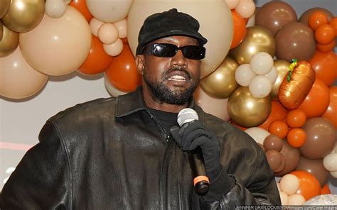 Kanye West Receives Zero Donations for 2024 Presidential Campaign in Weeks