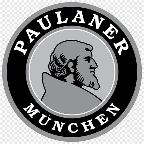 Paulaner Brewery Munich Beer Oktoberfest Logo, mengunyah, cdr, lambang ...