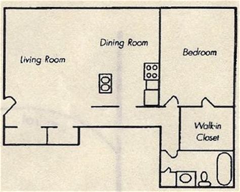 Westgate Village Apartments - Apartments in Cheyenne, WY | Apartments.com