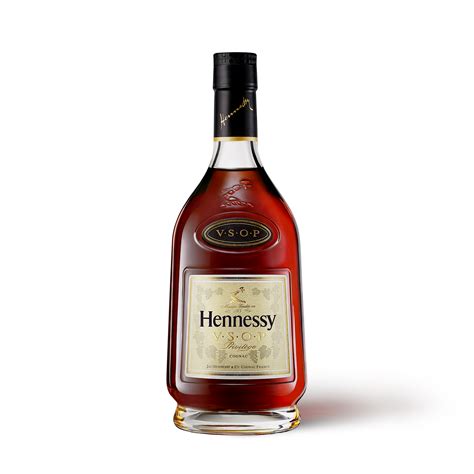 Collection of Hennessy Cognac Logo PNG. | PlusPNG