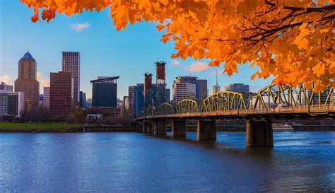 Portland 2021: Best of Portland, OR Tourism - Tripadvisor