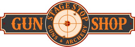 Stage Stop Gun Shop Stage Stop Gun Shop | Indoor Range