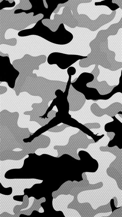 Top 999+ Air Jordan Wallpaper Full HD, 4K Free to Use