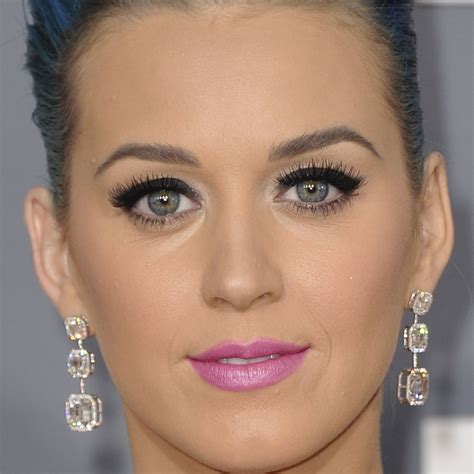 Katy Perry | Katy perry hair, Katy perry makeup, Katy perry