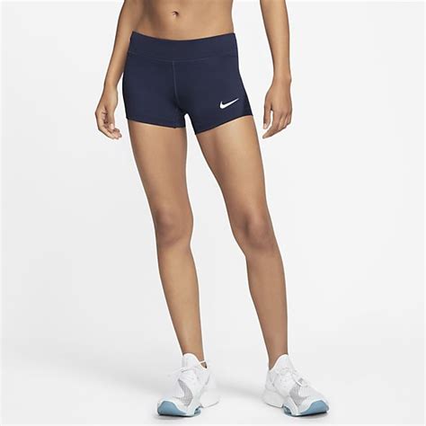 Womens Volleyball Shorts. Nike.com