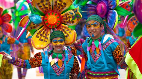 Barranquilla Carnival 2024 On Clearance | gbu-presnenskij.ru