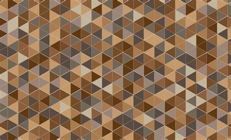 seamless texture pattern random color illustration background 17778261 ...