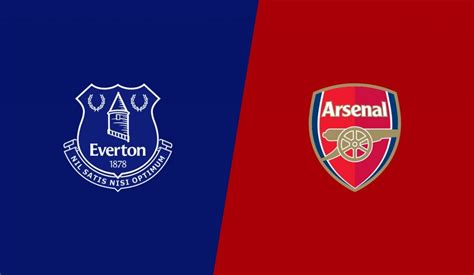 Everton vs Arsenal: Preview | Premier League 2020/21