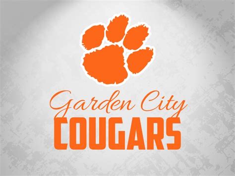 Garden City High School (Garden City, MI) Athletics - Schedules, Scores ...