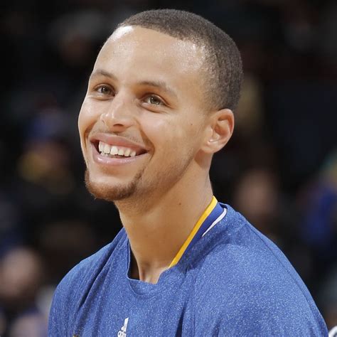 The Steph Curry Haircut: A 2023 Trend? - Style Trends In 2023