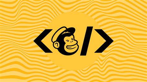 Mailchimp Templates: How to Custom Code Editable Emails