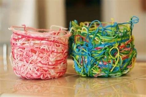 49 Amazing Craft Ideas for Seniors - FeltMagnet