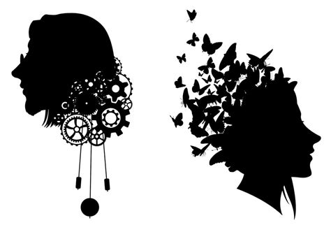 Free Silhouettes, Download Free Silhouettes png images, Free ClipArts ...