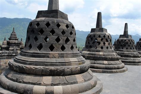 Ilmu Pengetahuan Sosial Peninggalan Dan Tokoh Sejarah Dari Masa Hindu ...