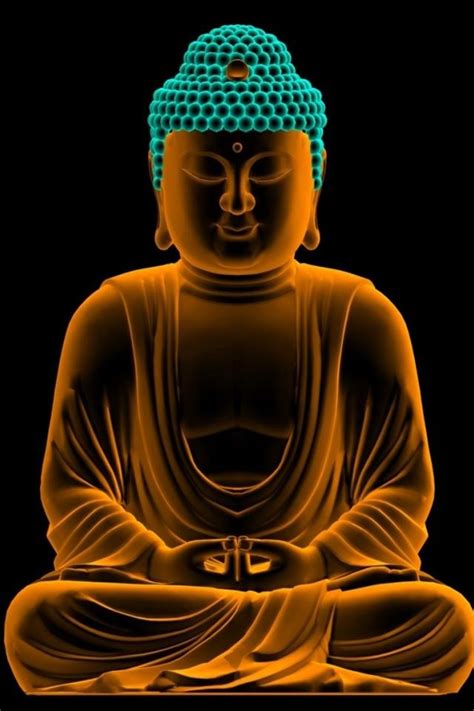 Buddhist iPhone Wallpaper - WallpaperSafari