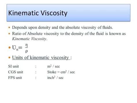 Fluid Mechanics MCQ Objective Question and Answers Part 2