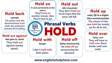 Cecile Geathers: Is Go Up A Phrasal Verb