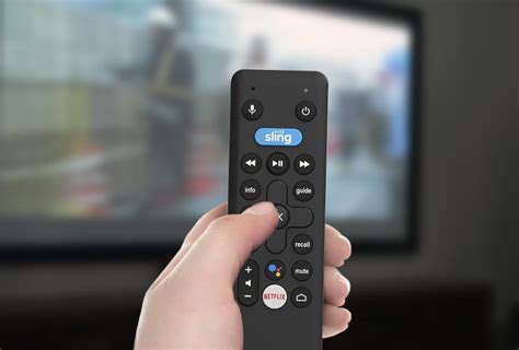 AirTV Mini is a 4K media streaming dongle with Android TV - Liliputing