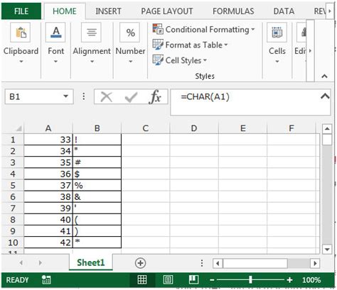 Custom formatting excel adding unit - tourssenturin