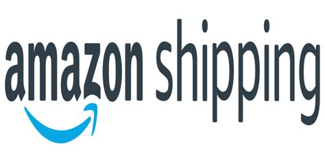 Amazon Shipping | Flostream