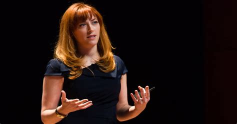 Kelly McGonigal: Turning stress into an advantage | Best Inspiring Talks