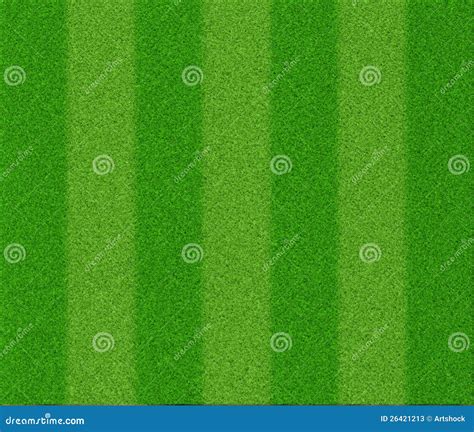 Football grass texture stock illustration. Illustration of design ...