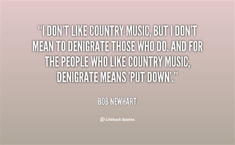 Bob Newhart Quotes. QuotesGram