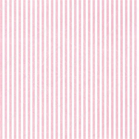 Pink striped background Stock Photo by ©o_april 87738212