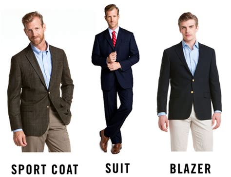 Business Casual Guide For Men | The Ultimate Business Casual Guide – The Dark Knot