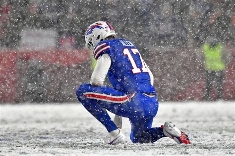 Have the Bills Ever Won the Super Bowl? Revisiting the Team’s ...