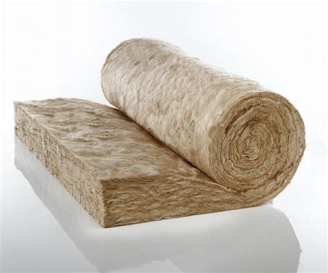 Cheap Loft Insulation Rolls : Loft Insulation Roll - 6.47m2 in DY5 Bank ...