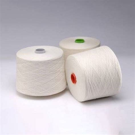 Cotton Combed Yarn Buyers - Wholesale Manufacturers, Importers ...