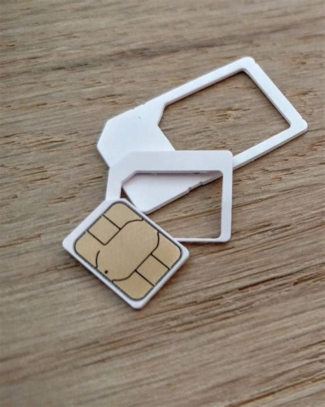 M2M Multi-Operator SIM Card – RTK Premium