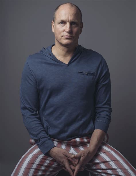 Woody Harrelson | Cheers Wiki | FANDOM powered by Wikia