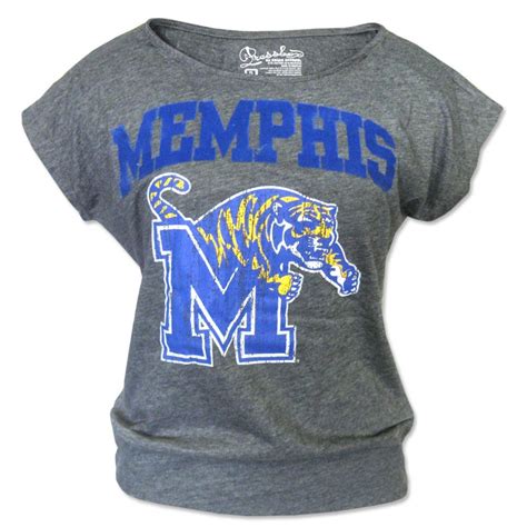 17 Best images about Memphis Tigers!!!! on Pinterest | Penny hardaway ...