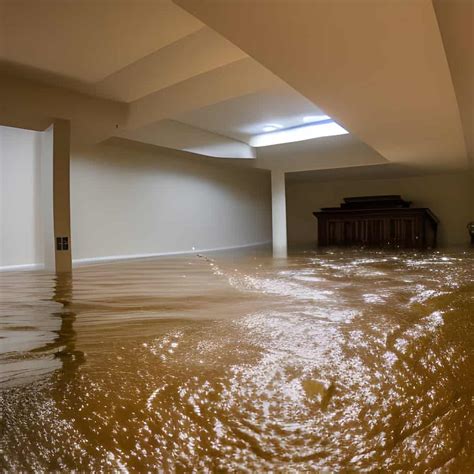 How Much Does Water Damage Repair Cost in Toronto - Restoration Mate