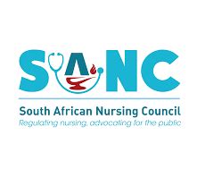 Thuto Bophelo Nursing School Courses and Requirements 2023