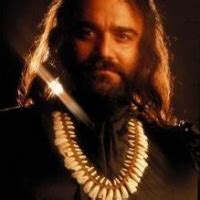 Demis Roussos - Songs, Events and Music Stats | Viberate.com