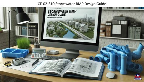 Continuing Education for Professional Engineers PDH-PRO » Stormwater ...