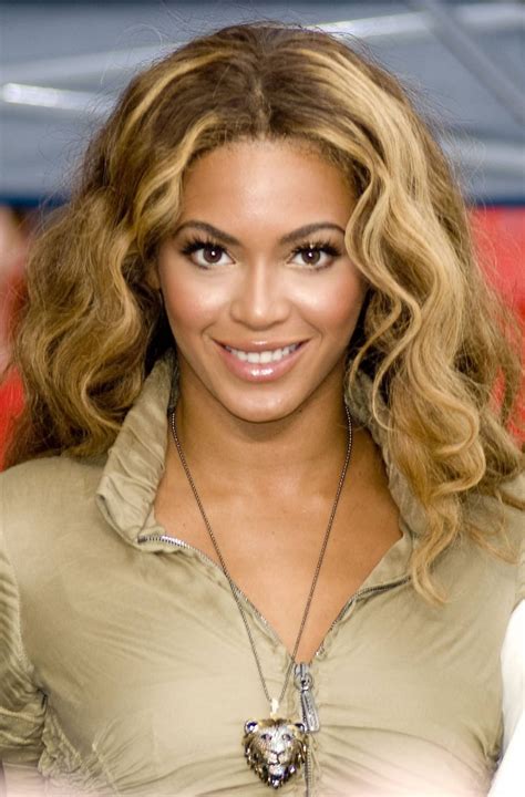 Lovely Beyonce Photo - Beyonce Photo (17509304) - Fanpop