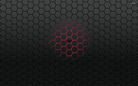 🔥 [40+] Red Honeycomb Wallpapers | WallpaperSafari