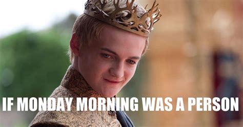 Best Game of Thrones Memes: The Show's Funniest Internet Jokes - Thrillist