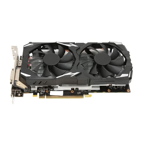 Guía De Compra Para GPU: ¿Cómo Escoger La Tarjeta, 60% OFF