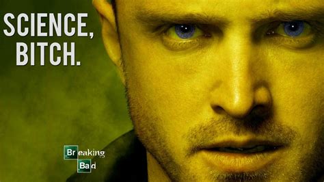 🥇 Breaking bad jesse pinkman tv series quotes wallpaper | (136778)