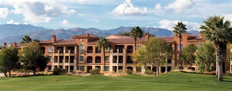 Marriott's Shadow Ridge | Dream Vacation Villas | Resort Rentals