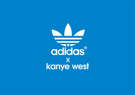 Adidas Yeezy Boost by Kanye West on Behance