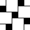Squares Angled 1 Pattern Clip Art at Clker.com - vector clip art online, royalty free & public ...