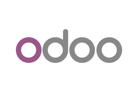 Download Odoo Logo in SVG Vector or PNG File Format - Logo.wine